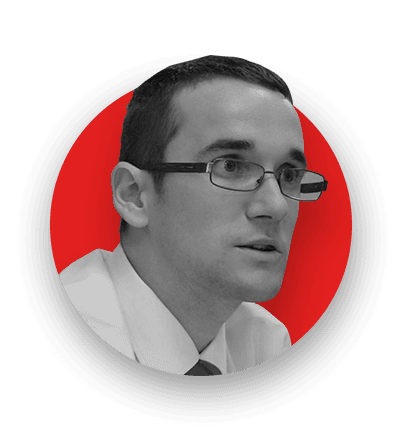 64117a5f4ccea252c84f8563_63da35ab4a5c00620f5f2ebb_Vlad Mihalcea.png