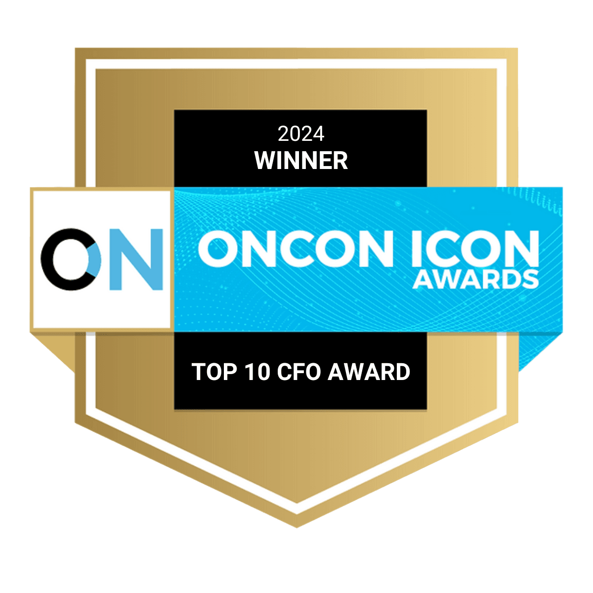CFO10.png