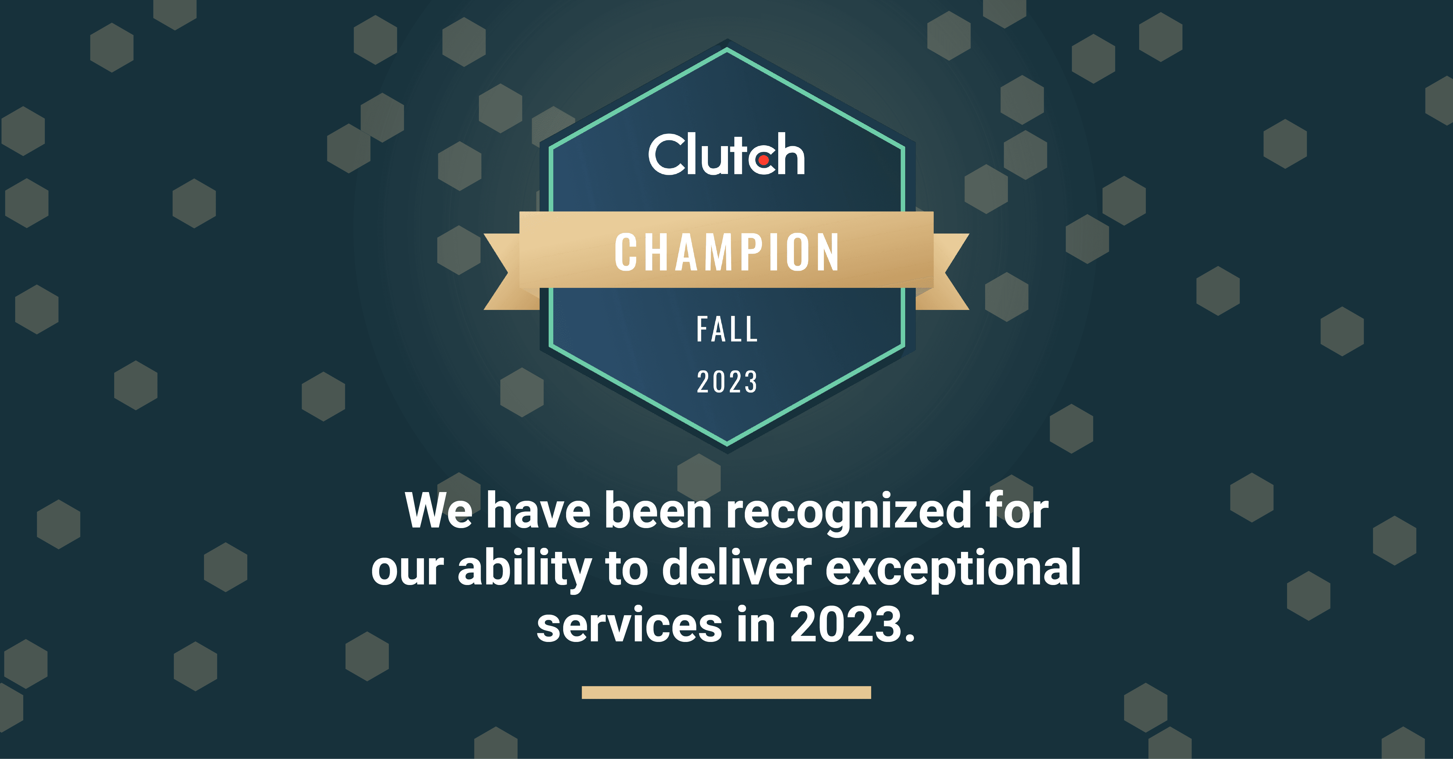 Champion-static graphic-1200x627 (1) (1).png