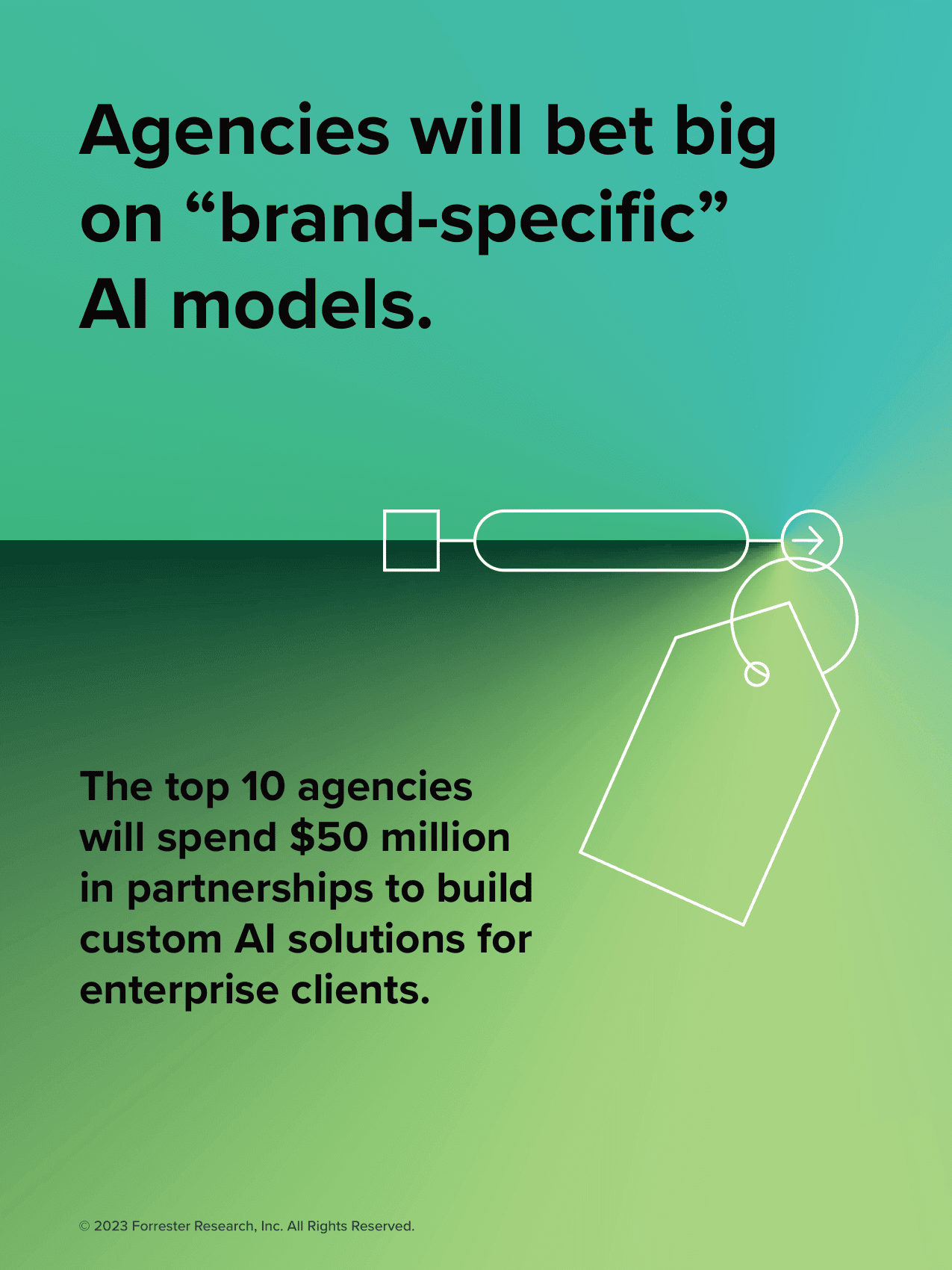 Forrester-Predictions-2024-05.png