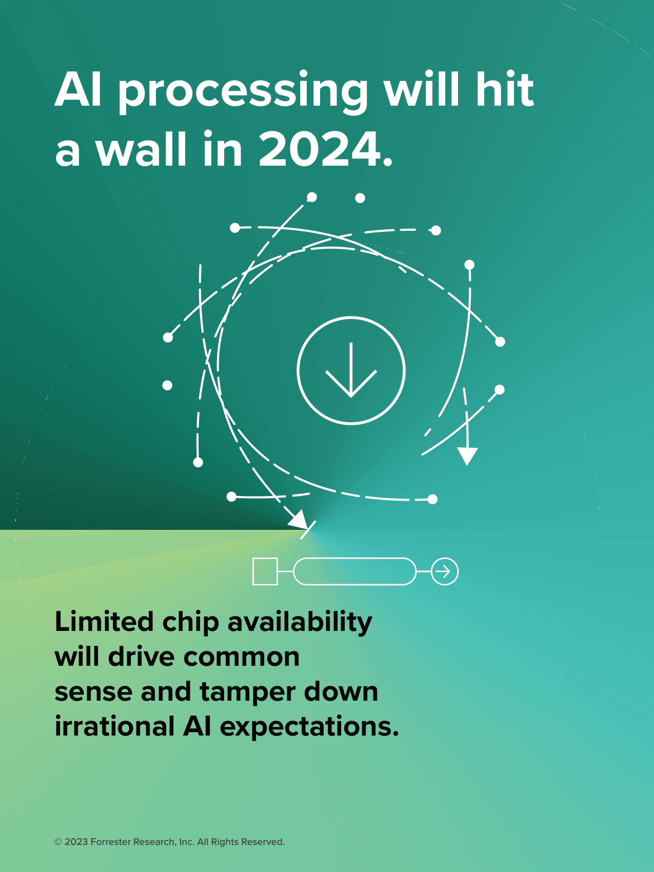 Forrester-Predictions-2024-06.png