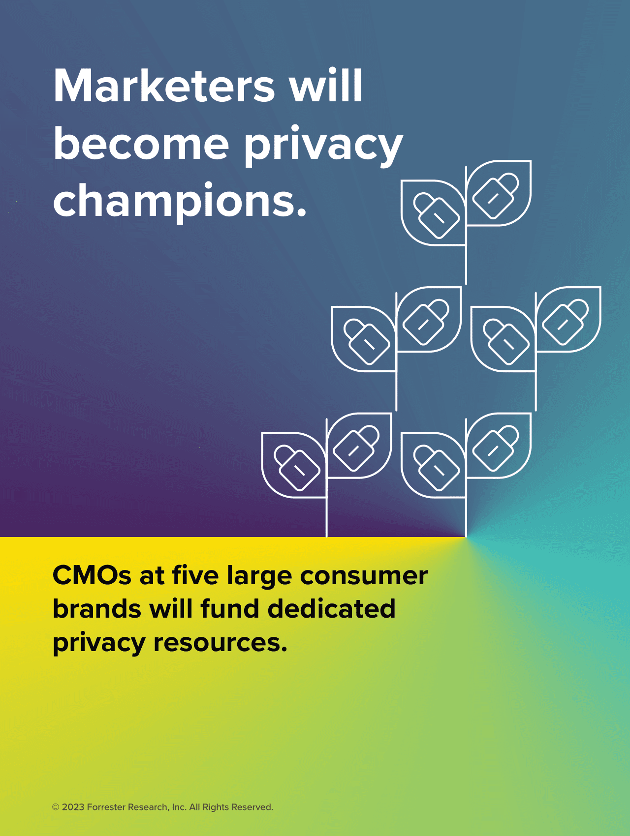Forrester-Predictions-2024-10.png