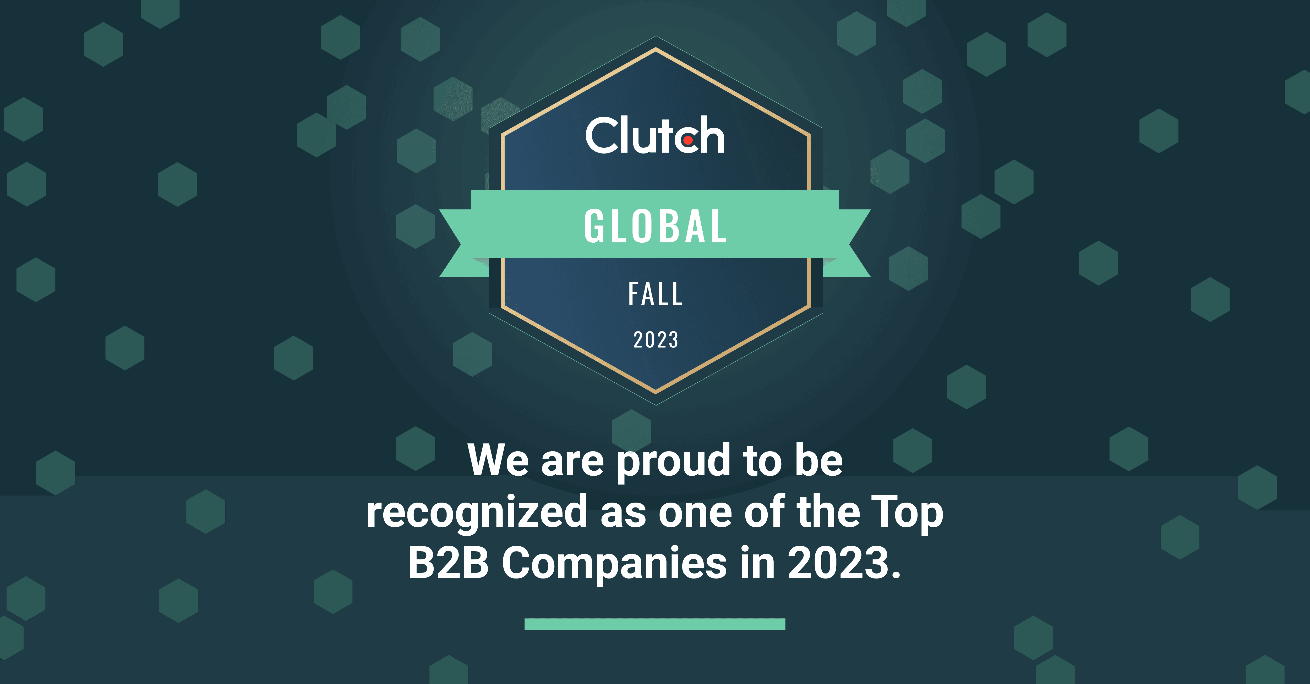 Global-static graphic-1200x627 (1).png