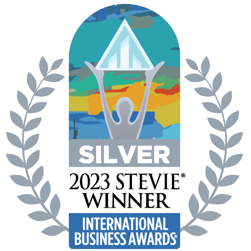 IBA23_Silver_Winner.png