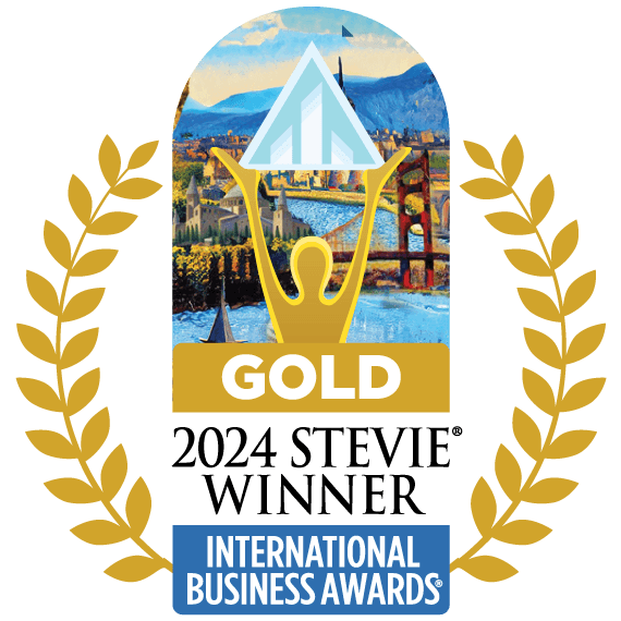 IBA24_Gold_Winner.png