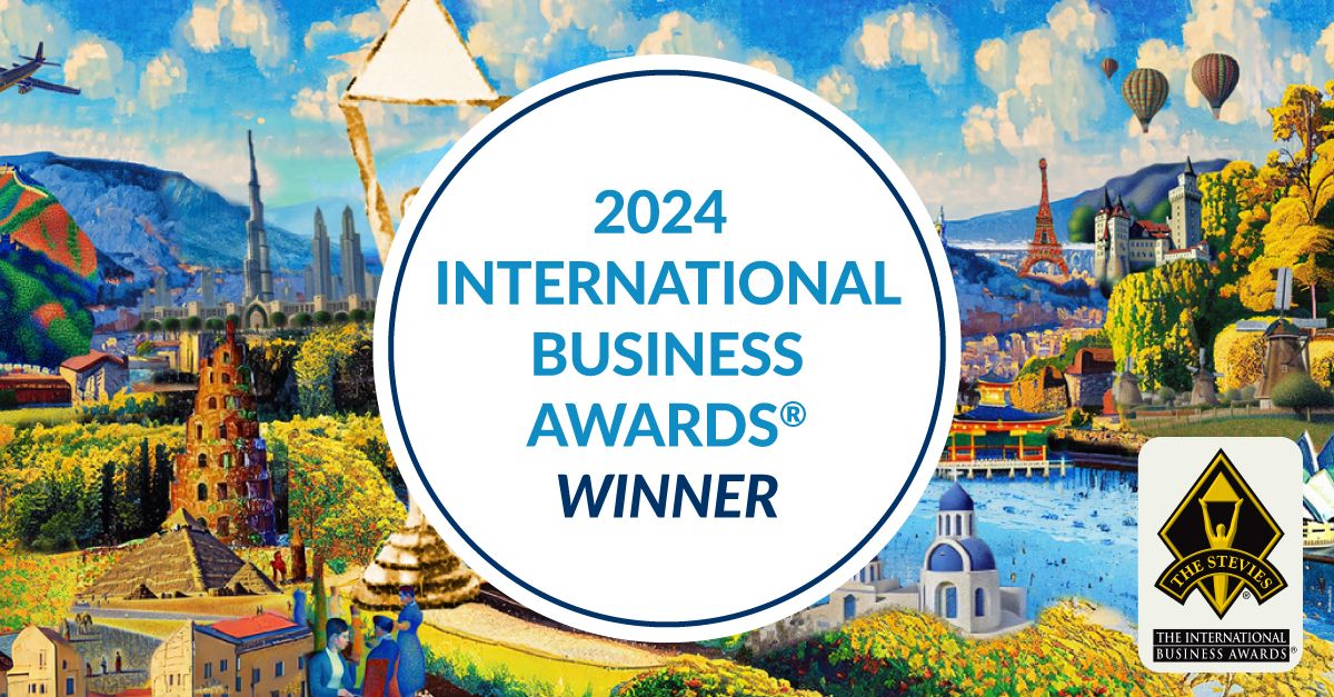 IBA24-Promo-1200x627-v3.jpg