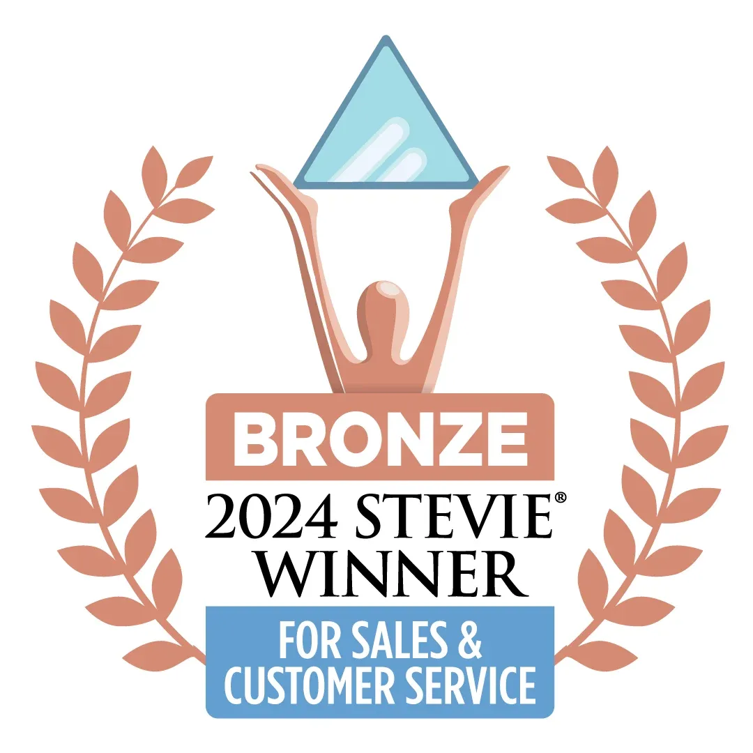 SASCS24_Bronze_Winner_x1080.webp