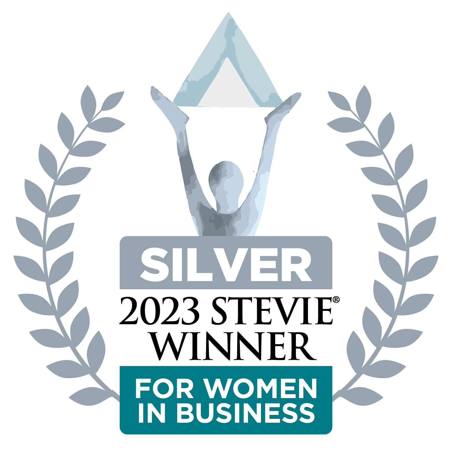 SAWIB23_Silver_Winner.png