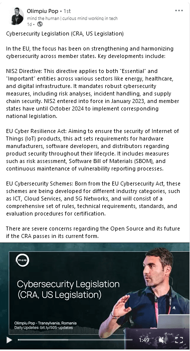 Screenshot 2024-01-04 122940.png