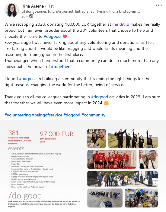 Screenshot 2024-01-04 123528.png