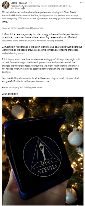 Screenshot 2024-01-04 124056.png