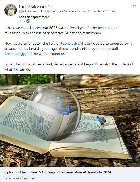 Screenshot 2024-01-04 130544.png
