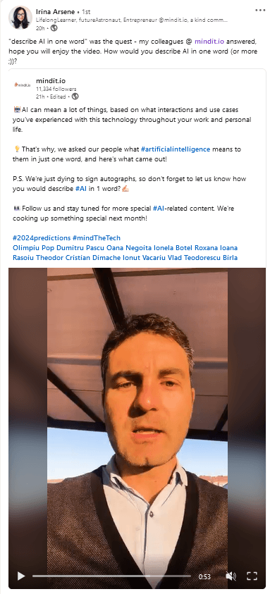 Screenshot 2024-01-12 122227.png