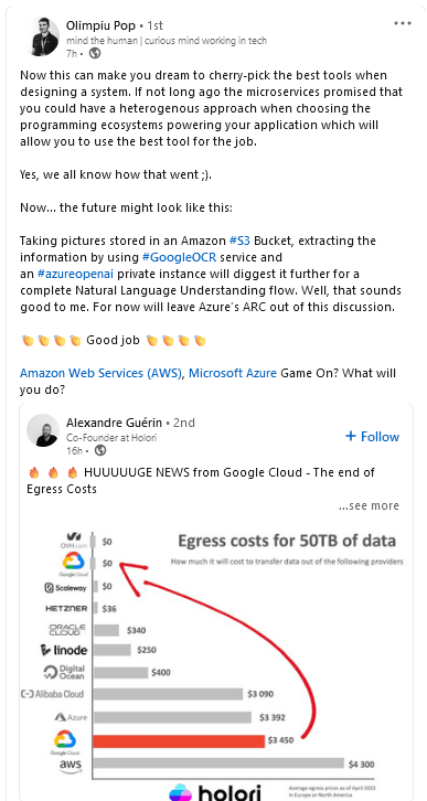 Screenshot 2024-01-12 130321.png
