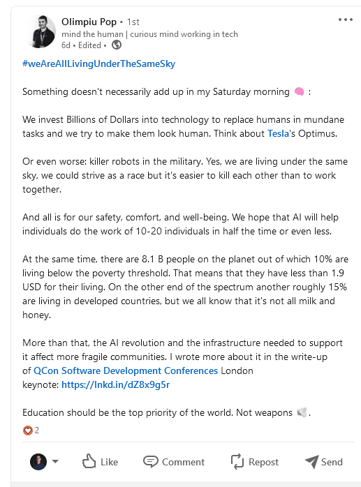 Screenshot 2024-01-19 090807.png