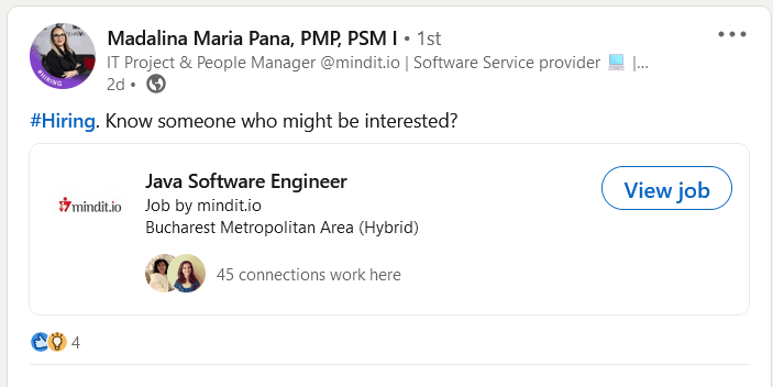 Screenshot 2024-01-19 091406.png