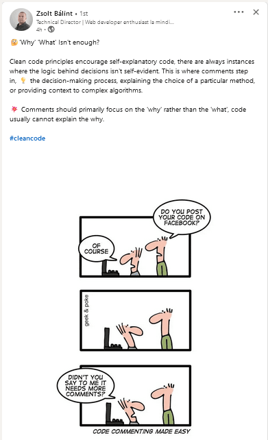 Screenshot 2024-01-23 122426.png