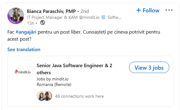 Screenshot 2024-02-02 104210.png