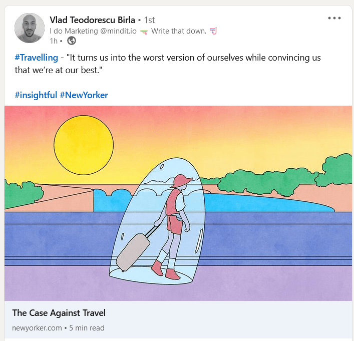 Screenshot 2024-02-02 104910.png