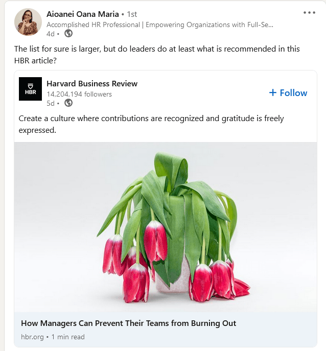Screenshot 2024-02-02 105244.png
