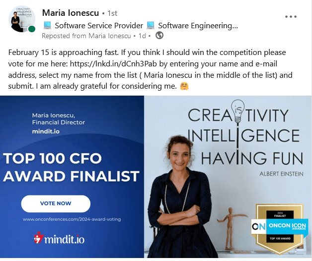Screenshot 2024-02-02 105611.png