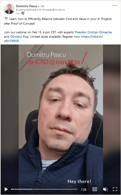 Screenshot 2024-02-09 093243.png