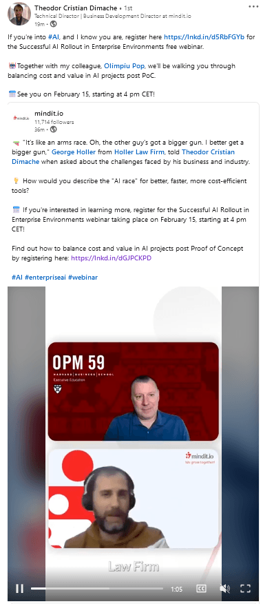Screenshot 2024-02-09 095607.png