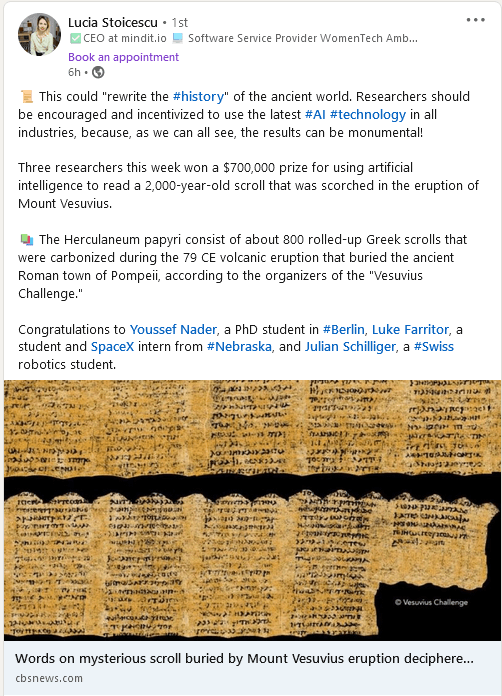 Screenshot 2024-02-09 155321.png