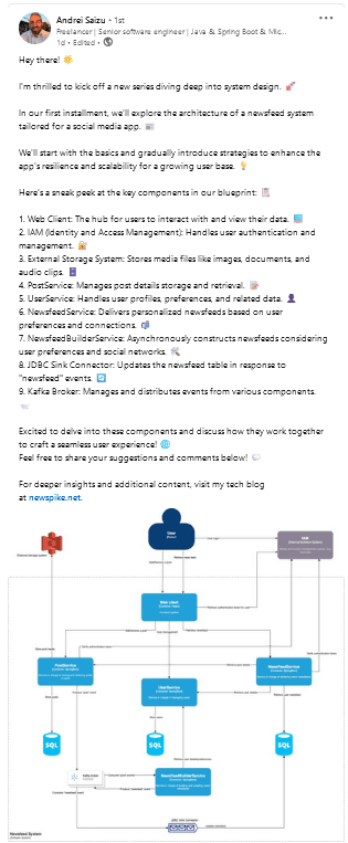 Screenshot 2024-02-12 140137.png
