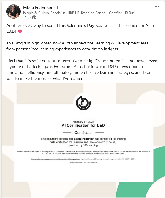 Screenshot 2024-02-15 110516.png