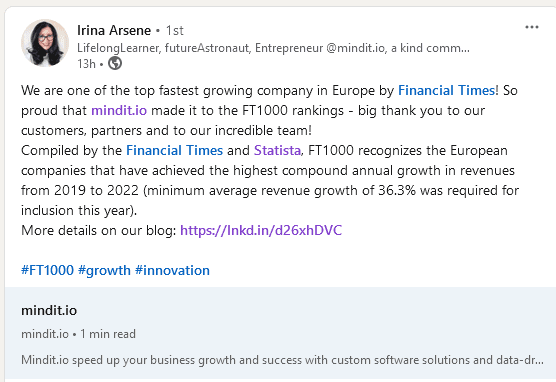 Screenshot 2024-03-05 085938.png