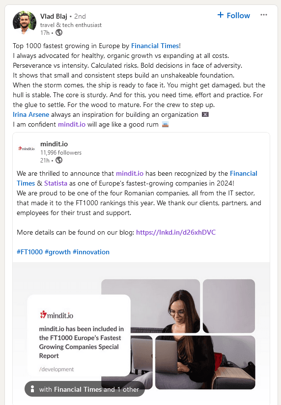 Screenshot 2024-03-05 090050.png