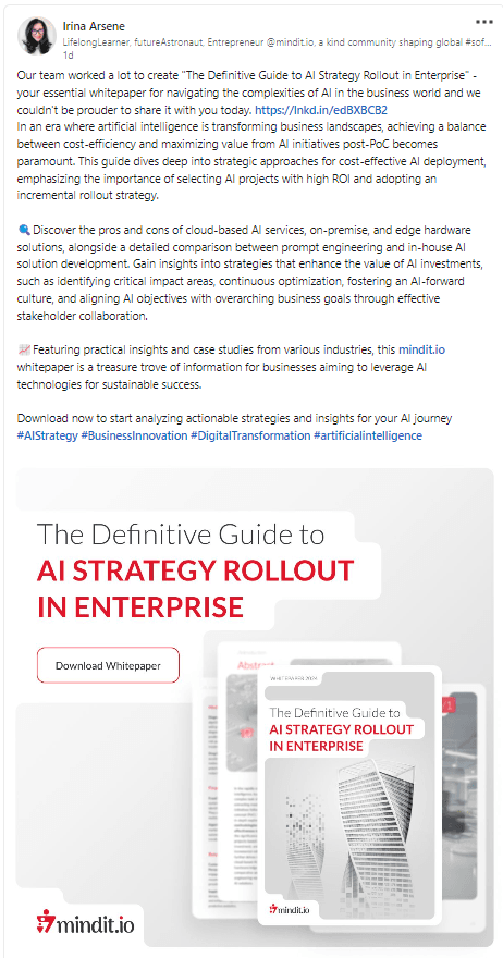 Screenshot 2024-03-07 132532.png