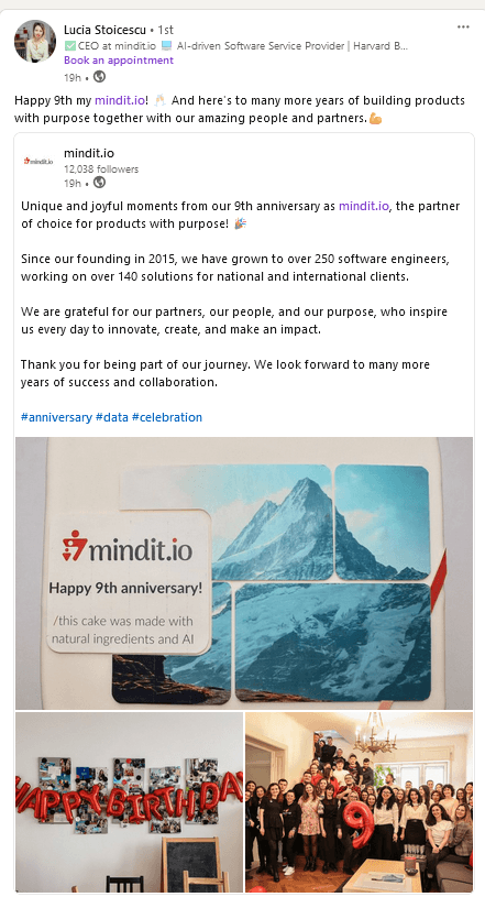 Screenshot 2024-03-13 082514.png