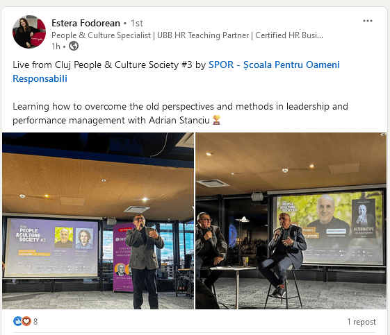 Screenshot 2024-03-19 082603.png