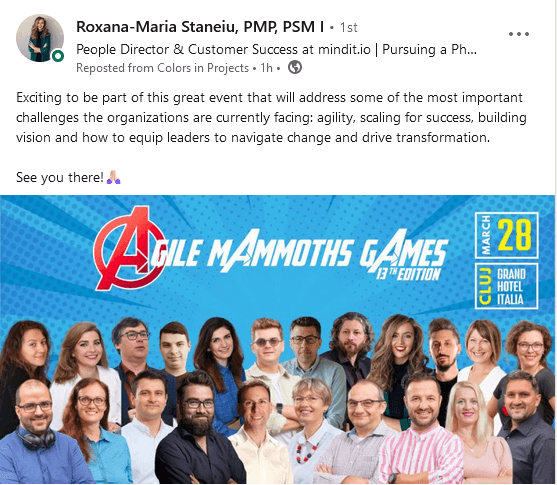 Screenshot 2024-03-21 171341.png