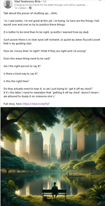 Screenshot 2024-03-27 202824.png