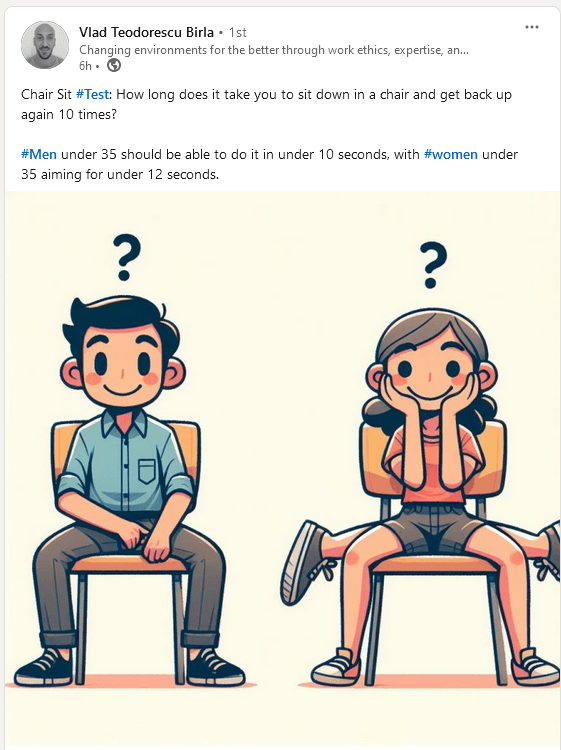 Screenshot 2024-04-02 165649.png