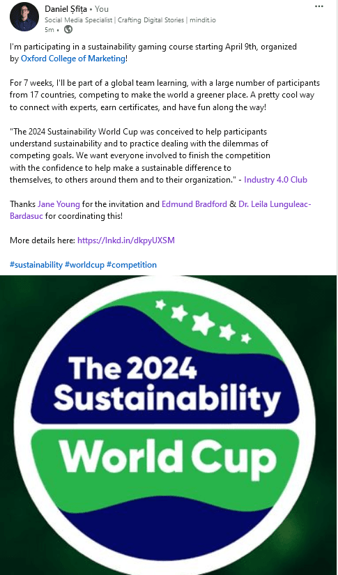 Screenshot 2024-04-04 144645.png