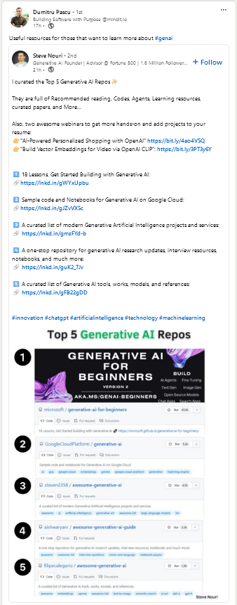 Screenshot 2024-04-11 111048.png