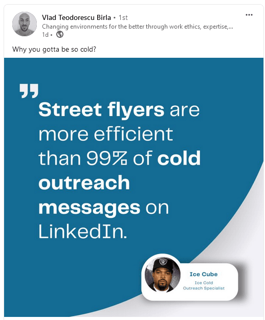 Screenshot 2024-04-26 090740.png
