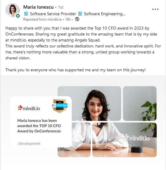 Screenshot 2024-04-26 090818.png