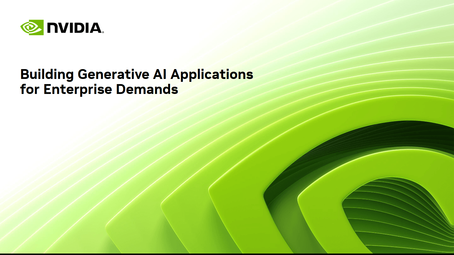 Screenshot 2024-05-07 at 16-10-05 PowerPoint Presentation - generativeai102buildinggenerativeaiapplicationsforenterprisedemandspdf1698262657965.pdf.png