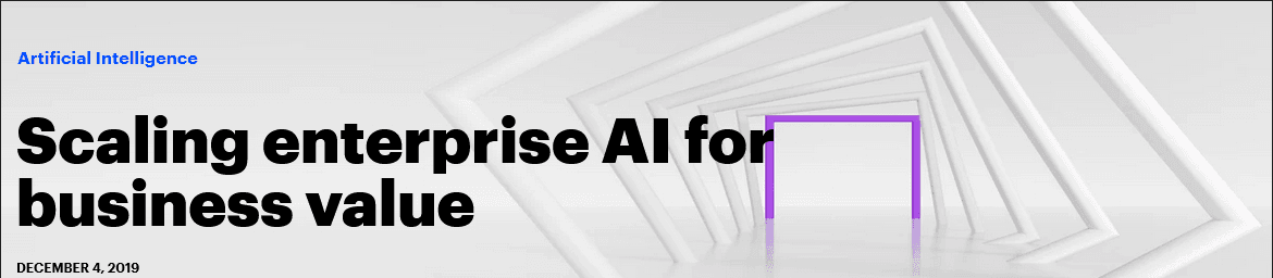 Screenshot 2024-05-07 at 16-18-40 The time is now How to scale AI.png