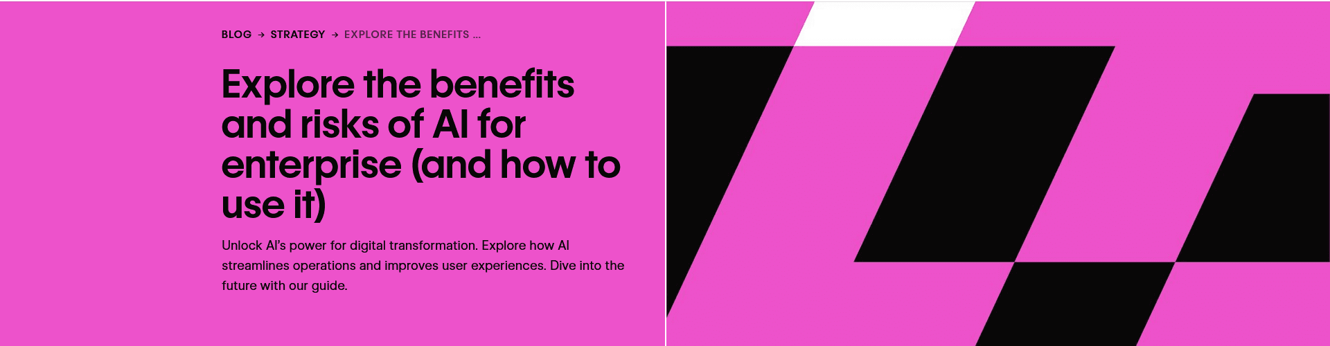 Screenshot 2024-05-07 at 16-21-09 Explore the benefits and risks of AI for enterprise (and how to use it) Webflow Blog.png