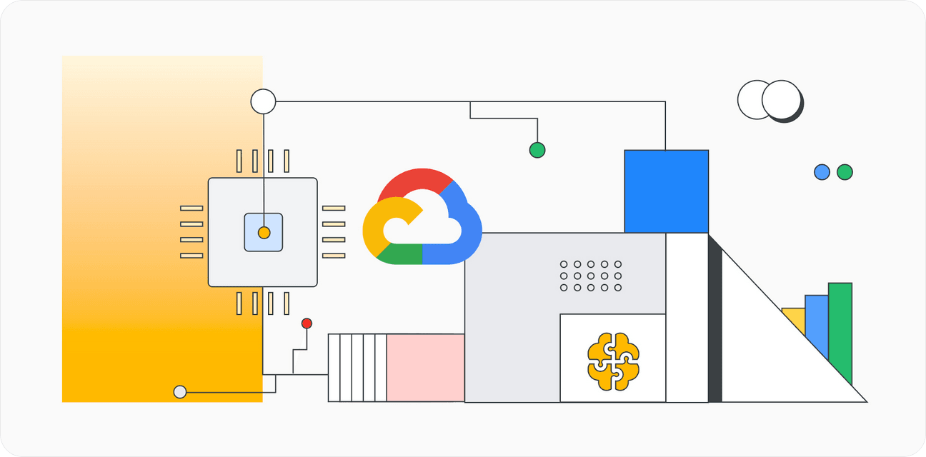 Screenshot 2024-05-07 at 16-23-22 How Google Cloud approaches enterprise AI and ML Google Cloud Blog.png