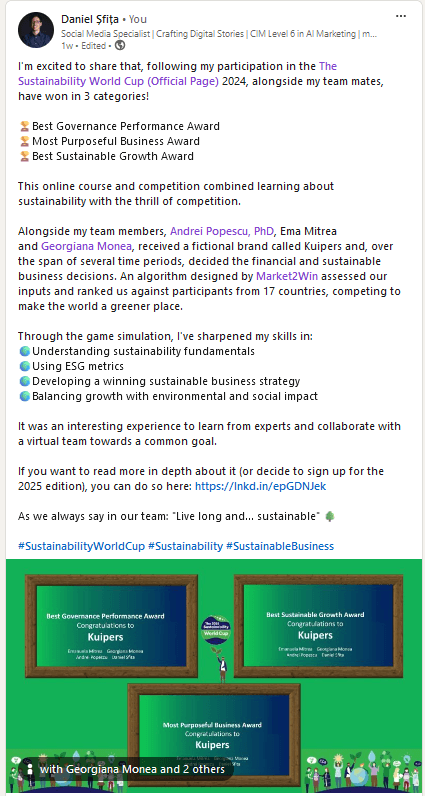 Screenshot 2024-06-20 090455.png
