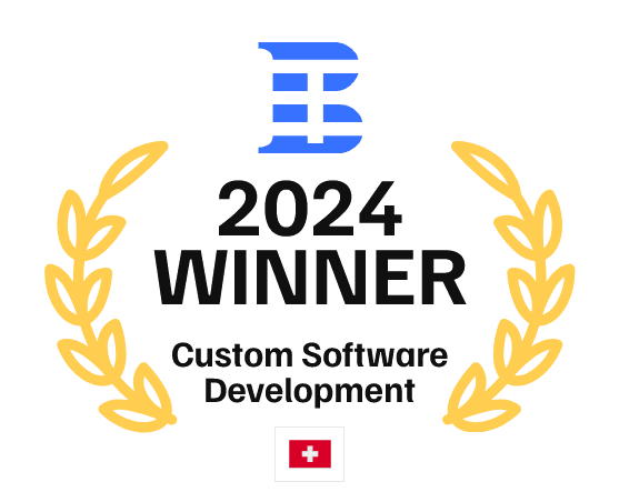 Screenshot 2024-12-17 at 12-38-07 2024 Awards & Badges - TechBehemoths.png
