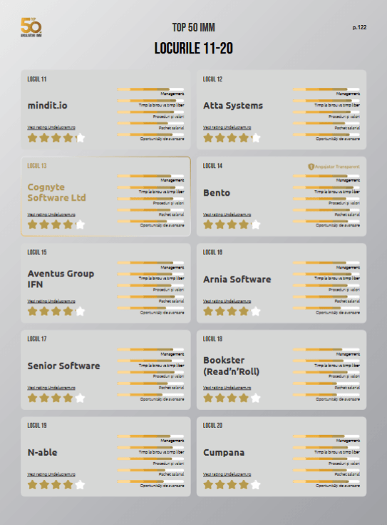 Screenshot 2025-03-14 093429.png