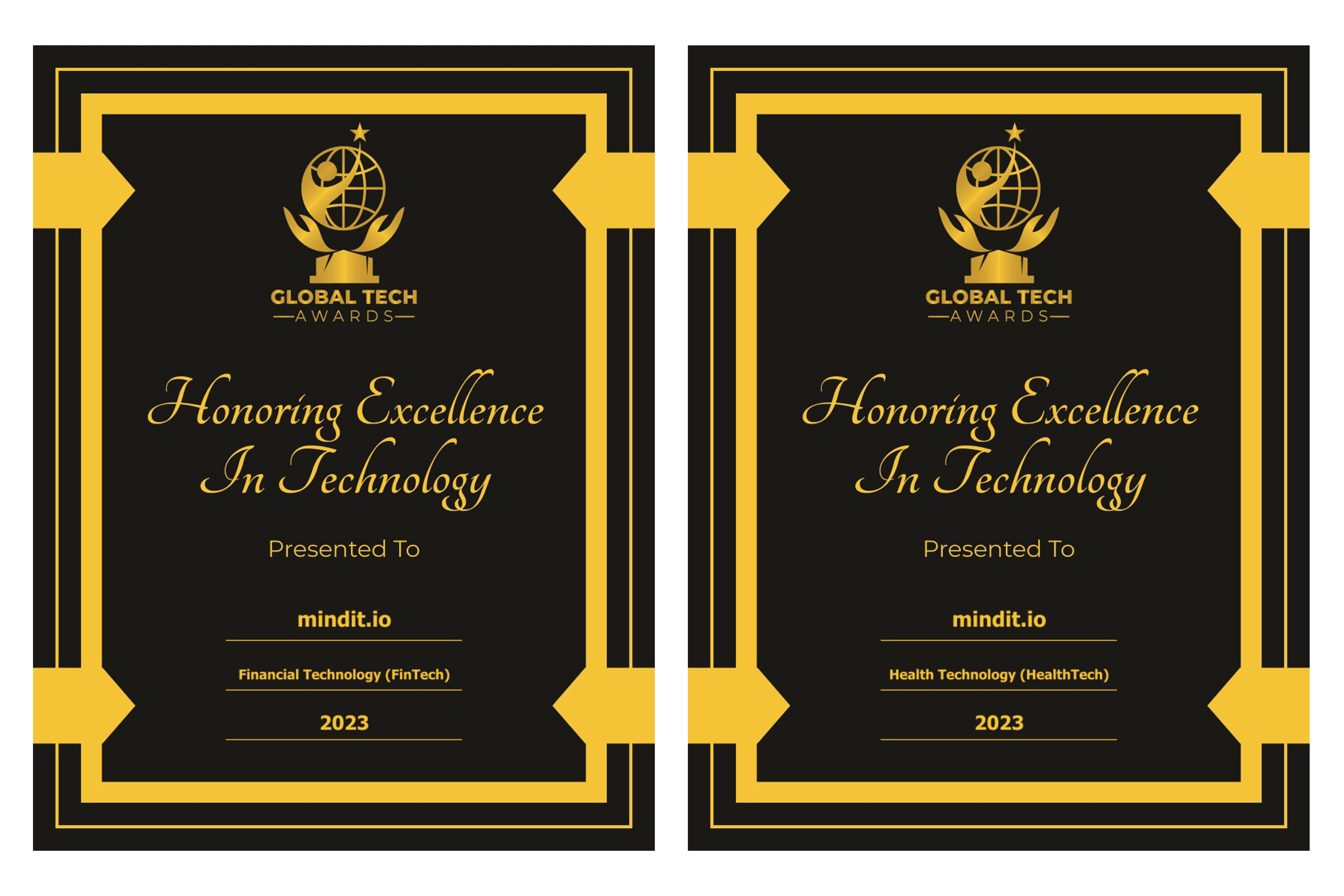 Untitled design(15).png